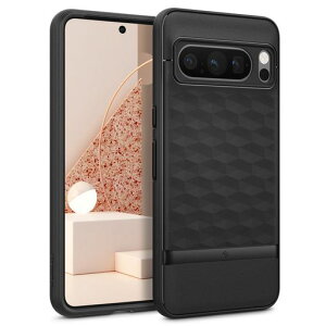 CaseologyGooglePixel8PropP[Xy3D̃p^[zČRMILKih~GooglePixel8PropJo[pbNX(}bgubN)