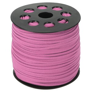 PATIKIL2.5mm98[hXG[hU[R[hlbNXuXbgr[YWG[CLOp[Xv[ttbgU[XgOs[`bh