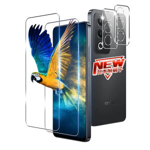 �y2+2���Z�b�g�z�Ή�OPPOA35G�K���X�t�B����2��+�����Y�ی�t�B����2���w��F�ؗpOPPOA35G�t�B���������K���X�t�B�����P�[�X�y�d�x9H���{���Ɏq���z�pOPPOA35G�ی�t�B�����L�Y�h�~