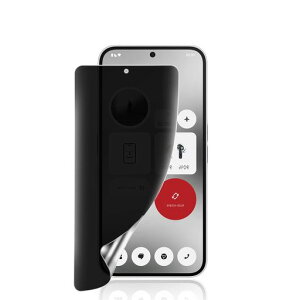 y1zNothingPhone2Ap`h~tBPhone2AptBKXTPUfގwF؂\˖h~h~CAXLYC3DیtیtB