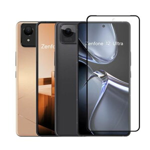 NXtHXgZenfone11Ultra/12UltrapA`OAtیKXtBCF-GHZF11UAG