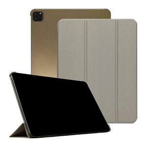 RyoYXL�^�u���b�g�P�[�X�Ή�iPadPro12.9��6����2022��5����2021��4����202012.9�C���`�p�P�[�X�I�[�g�X���[�v�X�^���h�p�x���ߑϏՌ��A�C�p�b�h�v��12.9�ی�J�o�[�S�[���h