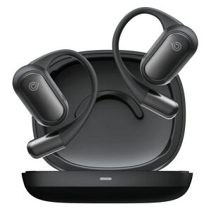 y2025EṼI[v^zEaraku(CAN)I[vC[CzCXCzyʎǂȂ|ɂ̃tBbgCtH`̊vVDSP@\I[vCc