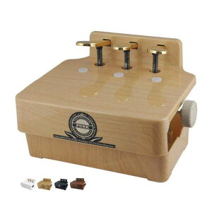 sAm⏕y_A\̃sAmy_Ay_3(؂̐F)