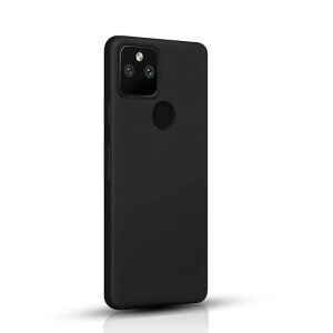 GooglePixel5P[XubNϏՌh~googlepixel5yE^Xgbvz[t_̎ق肪tȂ~GooglePixel5X}[gtHP[X