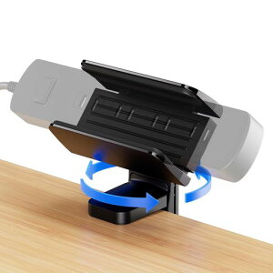 ���{���r���d���^�b�v�Œ�z���_�[���萫UP�N�����v��360�x��]�^�b�v�B�����R�ɒ����f�X�N��t�f�X�N�������[�N���b�v���b�N�Œ�e�[�u���^�b�v�z���_�[