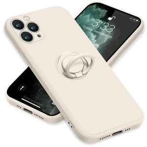ZHUAZHULEP[XpiPhone11ProACtH11ProX}zP[XOtVRX^h@\Jo[ϏՌYی360°]ԍڃz_[Xgbvz[t~ߎwh~^(Itzc