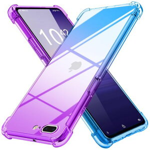iPhone8PluspP[XiPhone7PluspP[XNA^Of[VFP[XytpuϏՌX}zP[XČRMILKi擾ꉩϖh~hǒ^lCACtH8P/7PpgуJo[