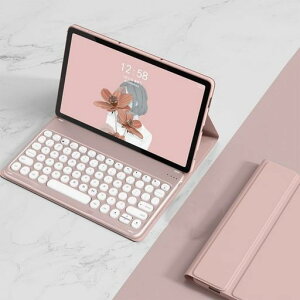 XIHAMAforLenovoTabP1212.7�C���`/XiaoxinPadpro12.7��p�ی�P�[�X�L�[�{�[�h�t���}�O�l�b�g���E��JP+US�z��Bluetooth���C�����X�^�u���b�g�A�N�Z�T���[Lenovo