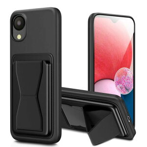 ΉGalaxyA235GP[XSC-56C|SCG18J[h[X^htMNV[A235GX}zP[XohtX^h@\ϋv~ߍ