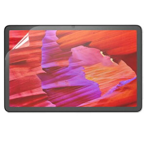 FireMax1111^ubg11C`ptBu[CgJbgیtB˒ጸ