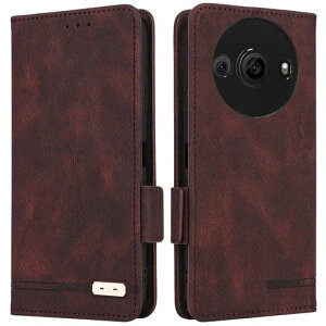 AQUOSR8pro�P�[�X�蒠�^�y�X�g���b�v�����z�K�p���C�JLEITZPHONE3�V���[�vAQUOSR8proSH-51D�Ή��P�[�XR8pro�X�}�z�P�[�XR8�v���P�[�Xcase�yHeofuixt�z�X�^���h