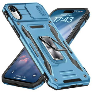 iPhoneXRpP[XOPC+TPUXChYیčRMILW擾ՌzϏՌh~JJo[X^h@\d\ho^yʈ̌^360x]SʕیJo[ACtHpc