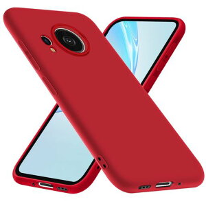 AQUOSsense7PlusP[XtpuVRیP[X\A208SHX}zP[XX^Xgbvz[̌^wh~yʐlCANIXZX7PlusgуJo[W-PYGJ-43-03