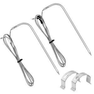 BBQ-PLUSp~[gv[uTraegerybgOpXeXX`[xv~[gv[uNbvt2Zbg(fW^AxAOAėp\AVo[)