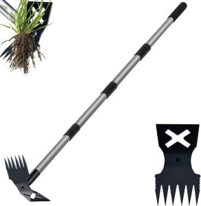 蓹76cm/114cm/152cm背[L/L藧܂ܑ헧܂ܒ̎Gނ炭炭G蓹芙G[LSy_ށc