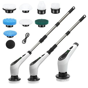 �o�X�|���b�V���[�d���|���u���V2000mAh��e�ʃo�b�e���[8�ւ��u���V�t���h���L�k���n���h��(25-140cm)90���A���g�p2��]���[�hType-C�[�d���莝�����y�ʓd�ʕ\�������C�|���u���V�����d�c