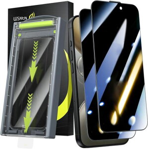�Ή�iphone16plus�K���X�t�B�����`�����h�~iphone16plus�K�C�h�{�b�N�X�t���y0.02�b�w��F�ؑΉ��z�w��h�~���^�����K���X�ی�t�B�����̂������h�~�����ߗ���p�ق�16plus�t�������ӂ���16
