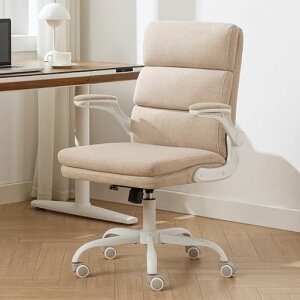 ItBX`FAfXN`FA֎qȂ100%|GXeˏグA[Xgɏ̍SnlԍHwCX[N`FArWlX`FA֎qݑ[N/Q[~O/׋/pc