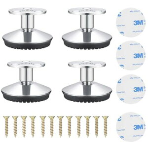 EDuprxbh/e[u̍ߌŒ芊~ߌpグƋpȋrxbh̋rAe[ur\t@2̎t@4Zbg(Vo[30-45MM)