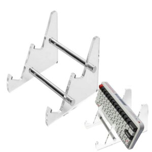 L[{[hX^hL[{[hItBXpL[{[hz_[|2iL[{[hXg[Wz_[^ubgʐ^t[pȃANL[{[hfBXvCC[[L[{[h1