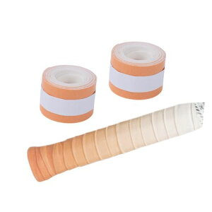 RENEWREVITALObve[vejXoh~g2{ZbgObve[vSnǂނƎ]Ԗ싅PbgpEFbg^CvIW(Of[V)/ڒe[v:gp֗pr