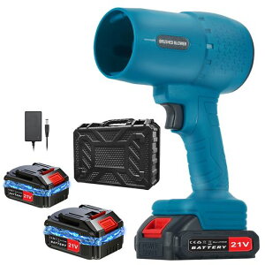 y2025NŁzDFIBERu[ԏ[duA[͏[dGWu[100000rpm21V2000mAheʃobe[2ږiKϑyʏ^70mm12t@u[hdGA_X^[