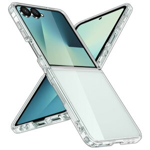 �y�S�����E�ČR�K�i�zHolidiGalaxyZFlip7�P�[�X�������ČRMIL�K�i�S�ʕی샏�C�����X�[�d���ςȂ���d�\���M�����N�V�[ZFlip7�P�[�XTMsimpl-Series�N���A