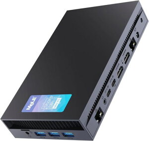 HiMeLEOverclockX5~jPCCorei512450H1216GBDDR4512GBPCIe3.0x4SSDA2HDMI2̃MKrbgC[TlbgLANA1̃tt@NV