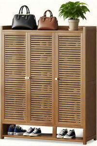 TUIYIDUO�V���[�Y���b�N���ʔ��|���V���[�Y�L���r�l�b�g8�i88x32x111.3cm��e�ʎ��[�֗��C�I�C���[���b�N���t���R���p�N�g�ȃX�y�[�X�C���ꌺ�֘L���h�o�h�L�ʋC�V���[�Y�{�b�N�X���{����c