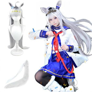 [NOKIJP]E}RXvIOLbvRXvߑVfOCRXvߑ̑ėpRX`[(IOLbvXL)