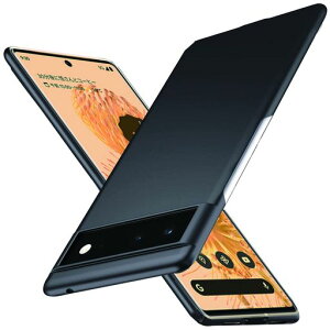 u^vWojiaozvlfɔGooglepixel6ProP[Xpixel6ProJo[PC}bgyʉϖh~whC菝h~GǂSʕی쒴ϖϏՌJo[CX[dΉsNZ6ProJo[