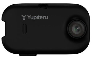 se펞^hCuR[_[RpNg~jfDRY-Slim1