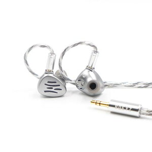BQEYZ�E�F�U�[�V���[�Y�E�B���hWind�R�C�������`���h���C�o�[10mm�_�C�i�~�b�N�h���C�o�[�n�C�u���b�h�C���C���[���j�^�[�C���z���L��HiFi�w�b�h�t�H�����O���\�ȃP�[�u��(�V���o�[�A�c