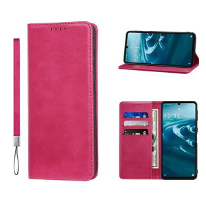 �ɓK������GalaxyS265GSC-51G�P�[�X�蒠�^����PU���U�[GalaxyS265GSCG36�J�o�[�ϏՌ��T���X�����M�����N�V�[S265G�P�[�X�����}�O�l�b�g�J���x���g�Ȃ��X�}�z�P�[�X�������
