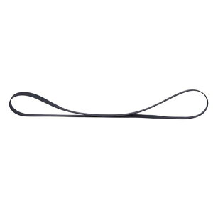 R[hpxgR[hv[[xgSLke͐200mm/270mm