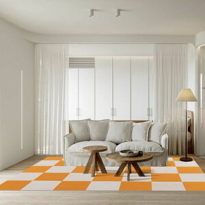 WCg}bgBOBO^CJ[ybg^C}bgیYɂ􂦂Jbg\zJ[ybgybgLp|NNhg[Ή(IW*AC{[30*30cm*12)