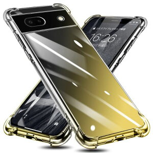 Googlepixel6A5GP[XNATPUOf[VFϏՌO[OsNZ6a5GJo[̌^h~hoό`h~O[OJo[/S[hW-CSZH-033-05