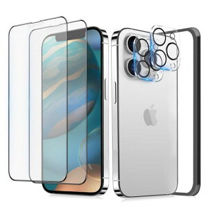 MINIKAA`OAtBiPhone13promaxKXtB炳炢Phone13promaxیtBTTACtH13v}bNX}bgwh~Q[py2ziPhone13promax