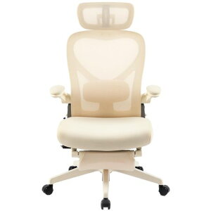 FLEXISPOT�I�t�B�X�`�F�A�f�X�N�`�F�AFOLDEX�܂��ݎ��R���p�N�g���b�L���O�@�\���㒲�߉\�I���ˏグ���I�[�g�}������3D�w�b�h���X�g�����o�[�T�|�[�g���߃��b�V���f�ޓ������ʝ����E�c