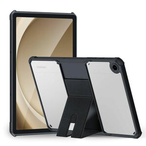 GalaxyTabA98.7�C���`�P�[�X�N���A�����X�^���h�t���ϏՌ�Android�^�u���b�g�M�����N�V�[GalaxyTabA98.7�C���`�Ή��J�o�[�w�ʂ͂ߍ���