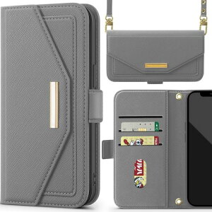 NODALAiPhone15�p�P�[�X�蒠�^�V�����_�[�X�}�z�P�[�X��phone15�g�уP�[�X���|���΂߂����A�C�t�H��15�J�o�[���z�^�����ӂ���15�J�[�h���[���K����~���[�t���������t���������PU���U�[