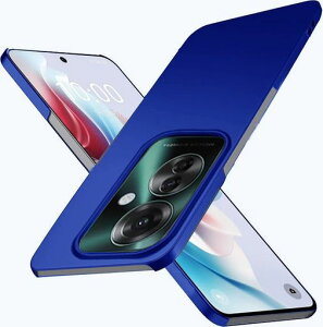 Wojiaozvlf�ɔ�OPPOReno11A�P�[�X���^OPPOReno11AA401OPCPH2603�P�[�XPC�}�b�g�������y�ʉ��ϖh�~�w��h�C�菝�h�~��G��ǂ��S�ʕی쒴�ϖ��ϏՌ�OPPOReno11A