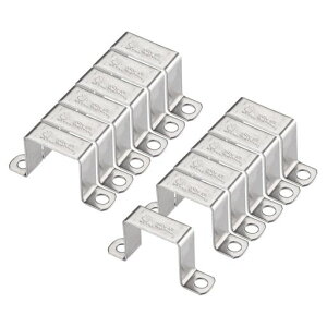 EdinstrypCvXgbvWbhpCvXgbv12M45*45eV`[uNbvNvuPbg`[unK[pCvNvŒptbN304XeXvX^