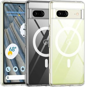 yNewnugdszGooglePixel7P[XyMagSafeΉzPixel7X}zP[X΂݂Ȃ^yʃ}OlbgڃO[OsNZ7Jo[ČRMILKiSʕیϏՌYیwh~}OZ[tΉ