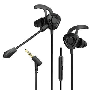 Q[~OCzLQ[~OwbhZbgJi^CtHdቹnYt[ʘb3.5mmzoomcICp\Re[N