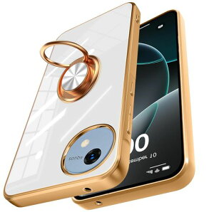 AQUOSWish4�p�P�[�XSH-52E�P�[�X�����O�t���ϏՌ��X�g���b�v�z�[���t�����b�L���H�ČRMIL�K�i�����Ռ��z���X�^���h�@�\�������TPU�ԍڃz���_�[�Ή��A�N�I�X�E�B�b�V��4�J�o�[��Q-6DZH-10-02