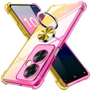 OPPOReno11ApP[XOTPUOf[VFCPH2603pP[XϏՌIb|m11apJo[NAԍڃz_[Ή̌^h~hoό`h~SʕیIb|pJo[