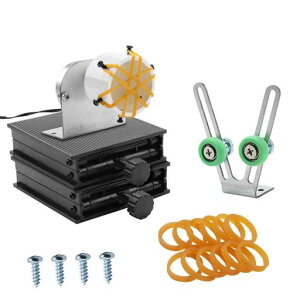 ToysmithDIYCfBO}V[ނc[bhrfBOc[bhhC[|[^uCbhފƏCLbgCpix[Xt