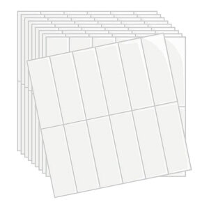 MORCART^CV[hϔMLb`ʏgCDIYƋACȇ^CV[gǎV[3DCNV[g(25x25cm20`Ex[W)